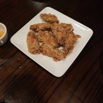 Spicy Home Tasty - Chicken wings - Szechuan Near Me - Commack, New York Spicy Home Tasty - Chicken wings - Szechuan Near Me - Commack, New York