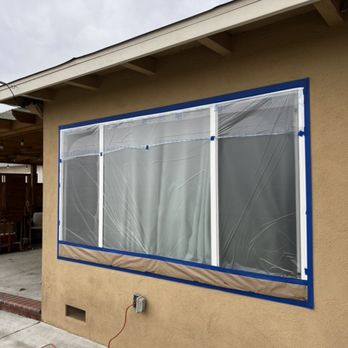 Smith and Sons Paint - Prepped up ! - Painters Near Me Smith and Sons Paint - Prepped up ! - Painters Near Me