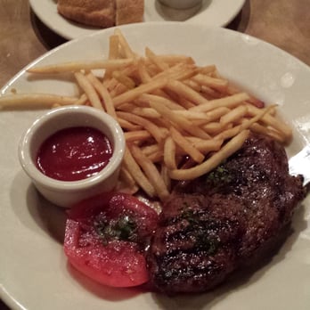 Brick Restaurant - Extra yummy - New American Near Me - Jacksonville, Florida