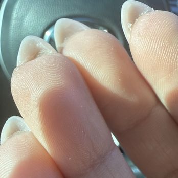 Nails 19 - Nail Salons Near Me - Folsom, California