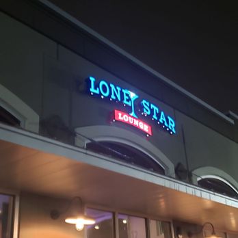 Lone Star Lounge Creekside - Nice store front! - Bars Near Me - New Braunfels, Texas Lone Star Lounge Creekside - Nice store front! - Bars Near Me - New Braunfels, Texas