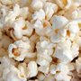 Photo of Cinemex