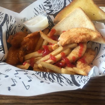 Slim Chickens - Wings n fries - Chicken Wings Near Me - Katy, Texas Slim Chickens - Wings n fries - Chicken Wings Near Me - Katy, Texas
