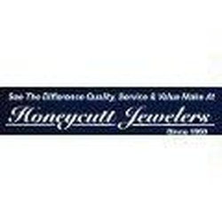 Honeycutt Jewelers