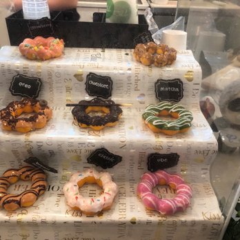 Tbaar - Juice Bars & Smoothies Near Me - Chicago, Illinois Tbaar - Juice Bars & Smoothies Near Me - Chicago, Illinois