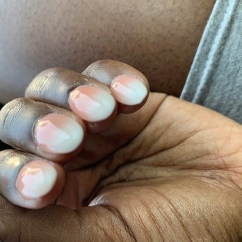 Grace's Nails & Spa - Day Spas Near Me - Queens Village, New York Grace's Nails & Spa - Day Spas Near Me - Queens Village, New York