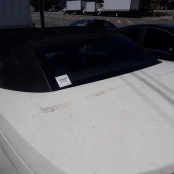 A+ Plus Certified Auto Glass - Auto Glass Services Near Me - Bronx, New York