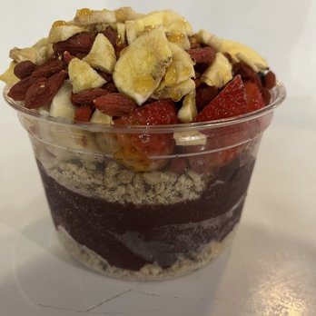 Berry Brand - Acai Bowls Near Me - Cerritos, California Berry Brand - Acai Bowls Near Me - Cerritos, California