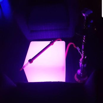 Inferno Hookah Lounge - Hookah Bars Near Me - Schaumburg, Illinois Inferno Hookah Lounge - Hookah Bars Near Me - Schaumburg, Illinois