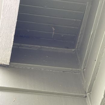 A-1 Pest Management - Pest Control Near Me - Atascadero, California A-1 Pest Management - Pest Control Near Me - Atascadero, California