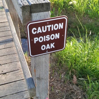 Guajome Regional Park - Parks Near Me - Oceanside, California