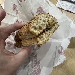 Penn Station East Coast Subs
