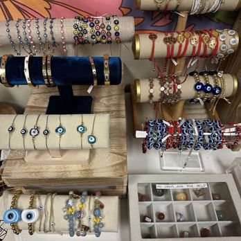 Imperial Valley Colectivo - Gift Shops Near Me - Imperial, California