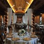 Photo of B Kohr Designs by Betsy Kohr
