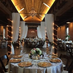 B Kohr Designs by Betsy Kohr - The Booking House 2015