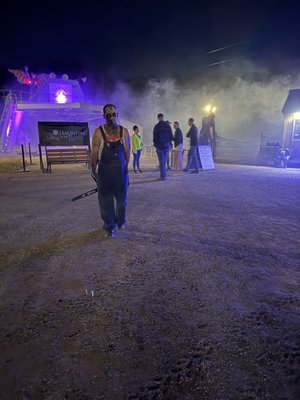 Powder Ridge Mountain Park & Resort CT by null