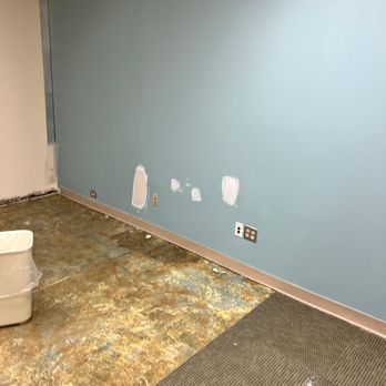 ES Reliable Services - Flooring Near Me ES Reliable Services - Flooring Near Me