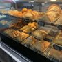 Photo of Joy Empanadas