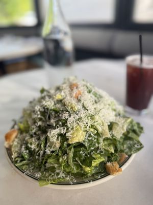 La Volta Pizza Club by null