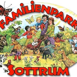 Familienpark Sottrum