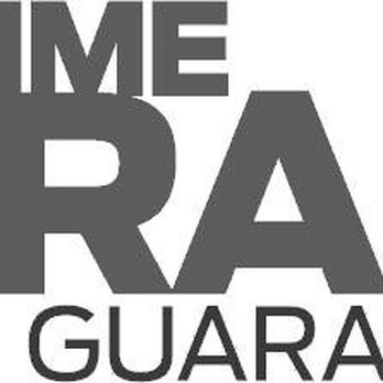 Olympic Automotive - We offer life time warranty on brake rotor and pads.we specialize in all makes and models. - Auto Repair Near Me - Lynnwood, Washington Olympic Automotive - We offer life time warranty on brake rotor and pads.we specialize in all makes and models. - Auto Repair Near Me - Lynnwood, Washington