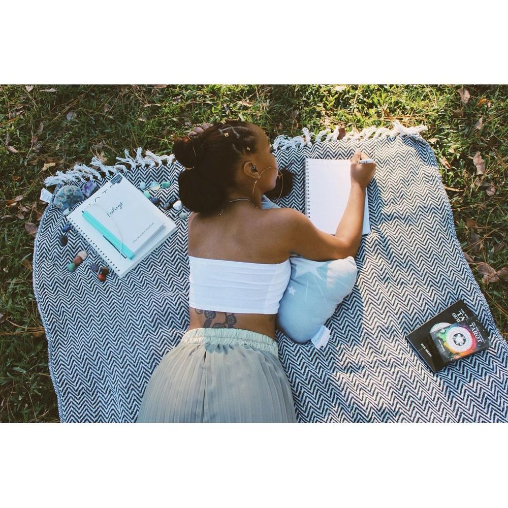 Sol Alchemy Collective - grief counselor in Phoenix, AZ