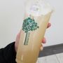 Photo of Presotea