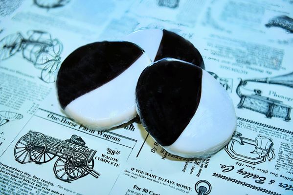 Deli News Dallas by null