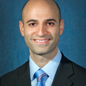 Nir Somekh Cardiology - Cardiologists Near Me - Great Neck Plaza, New York Nir Somekh Cardiology - Cardiologists Near Me - Great Neck Plaza, New York