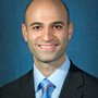 Photo of Nir Somekh Cardiology