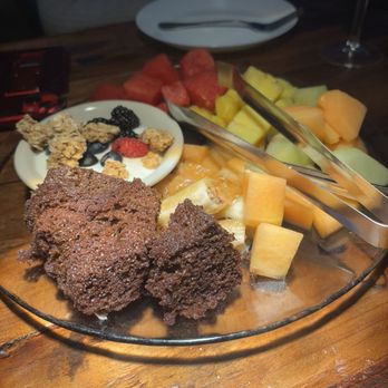 Ziziki's - Desserts yum - Greek Near Me - Dallas, Texas Ziziki's - Desserts yum - Greek Near Me - Dallas, Texas