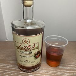 Spec's Wines, Spirits & Finer Foods - OMG !!! So smooth and delicious !!!