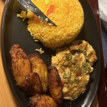 Happy Fish - Peruvian Near Me - Tampa, Florida Happy Fish - Peruvian Near Me - Tampa, Florida