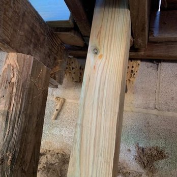 Tyler Foundation Repair Experts - Foundation Repair Near Me Tyler Foundation Repair Experts - Foundation Repair Near Me