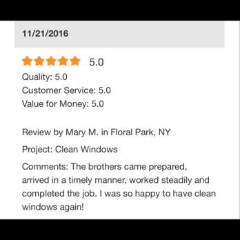 Babylon Window Cleaning & Power Washing - Pressure Washers Near Me Babylon Window Cleaning & Power Washing - Pressure Washers Near Me