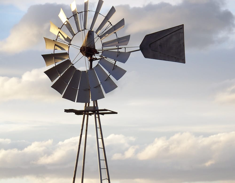 SELF SERVE WATER & ICE 2042 Old Us 66, Edgewood, New Mexico Water