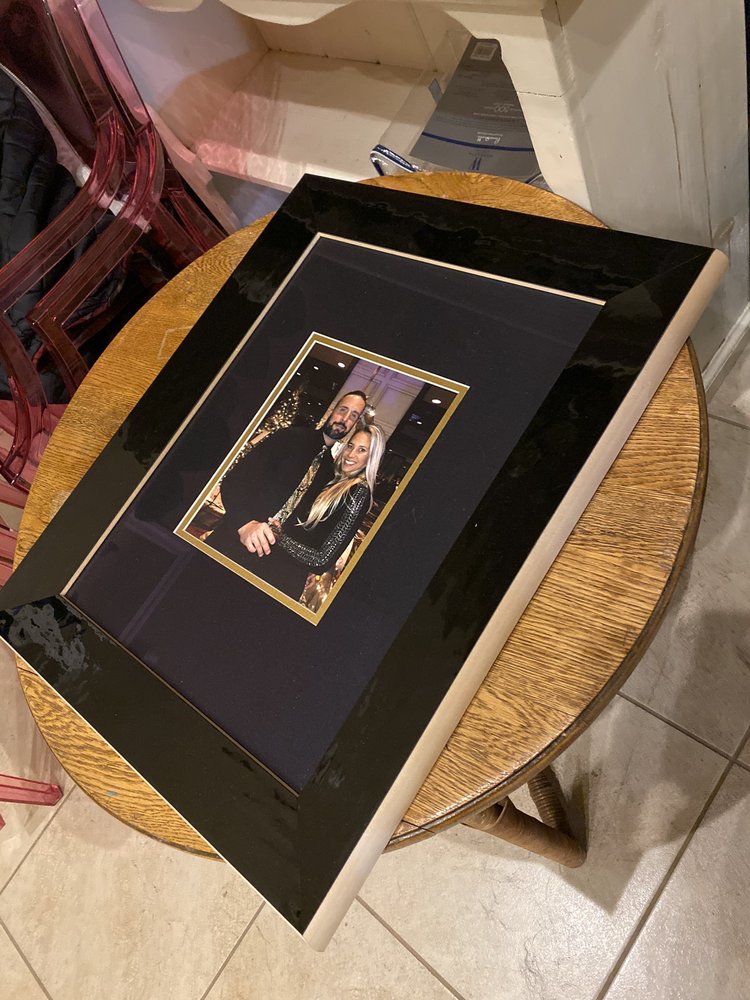 MIDTOWN FRAMEWORKS 12 Photos 243 California Ave, Reno, Nevada Framing Phone Number Yelp