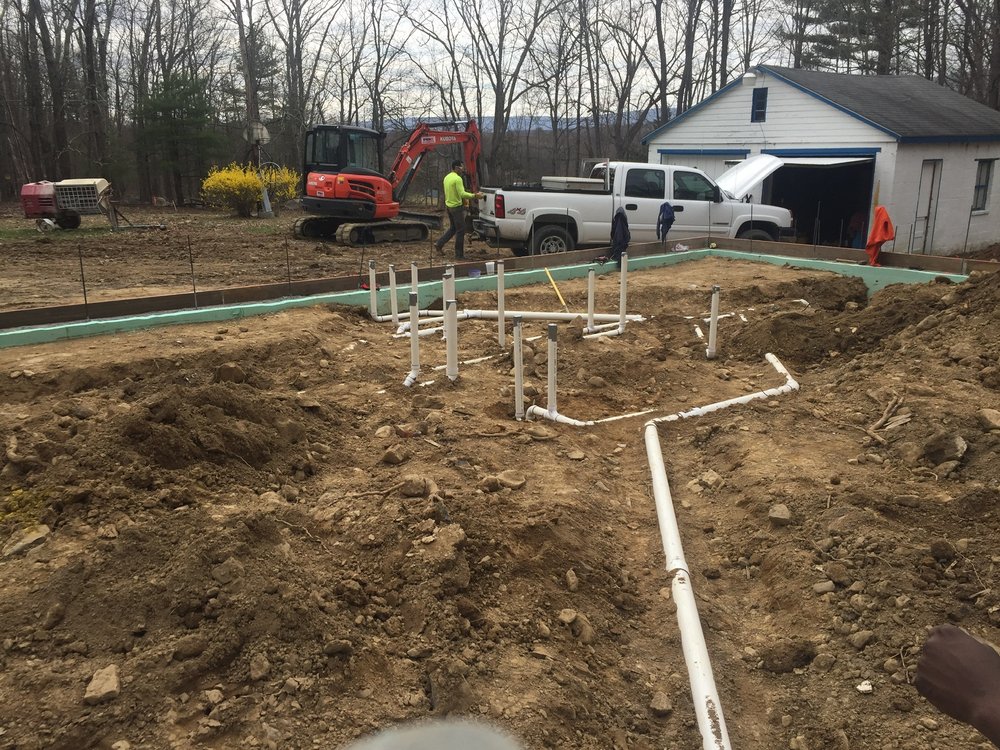 Slide of Insight Solutions Services