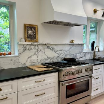 Big Design Energy - Interior Design Near Me - Chicago, Illinois