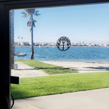 Bahia Resort Hotel - San Diego, CA