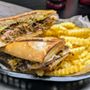 Photo of Kinfolks Chicken & More