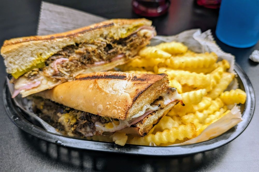 KINFOLKS CHICKEN & MORE Updated September 2024 5770 W Irlo Bronson Memorial Hwy, Kissimmee