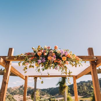 Orange Blossoms Floral - Florists Near Me Orange Blossoms Floral - Florists Near Me