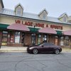 Waugh Chapel Village Wine & Spirits gift card