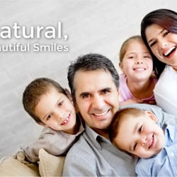 Family Ecodental