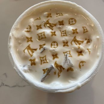 Cafe Lola - Salted caramel iced - Cafes Near Me - Henderson, Nevada Cafe Lola - Salted caramel iced - Cafes Near Me - Henderson, Nevada