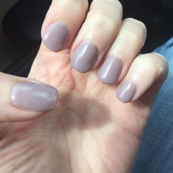 Princess Nail & Spa - Clean cuticles! - Nail Salons Near Me - Frederick, Maryland Princess Nail & Spa - Clean cuticles! - Nail Salons Near Me - Frederick, Maryland