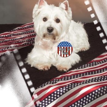 Magic Glamour Photography - I voted - Session Photography Near Me - Hyattsville, Maryland