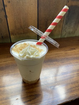 Key West Key Lime Pie Co. by null