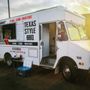 Photo of The Globe Hall Food Truck